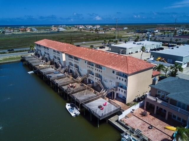 Foto del edificio - 14334 Cruiser St