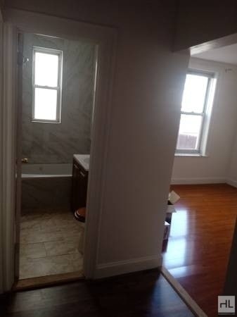 Building Photo - 2BDR /1BTH IN KENSINGTON - $2200