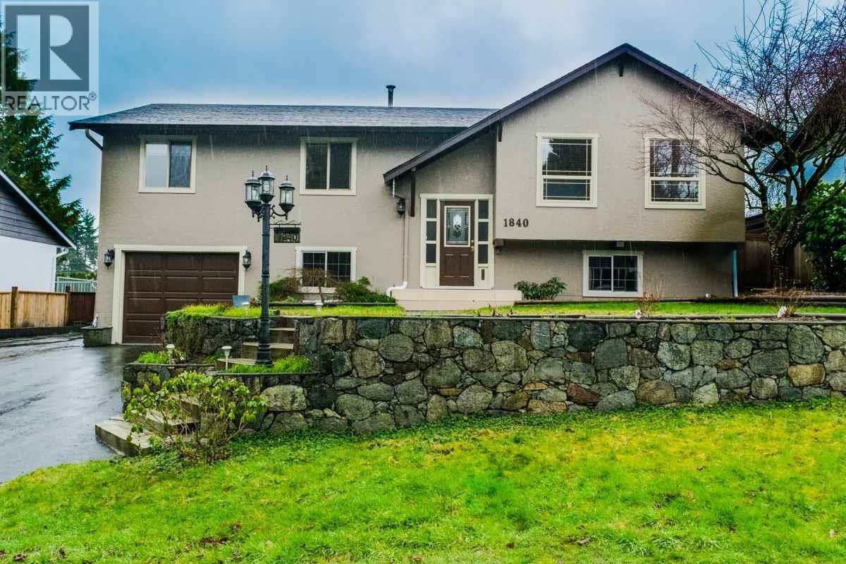 Photo principale - 18XX Routley Ave