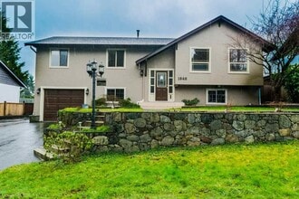 Building Photo - 18XX Routley Ave