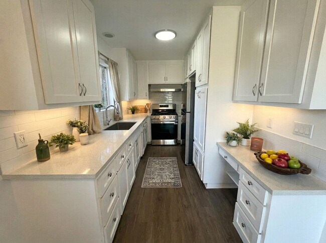 Foto del edificio - 2849 Waverly Dr