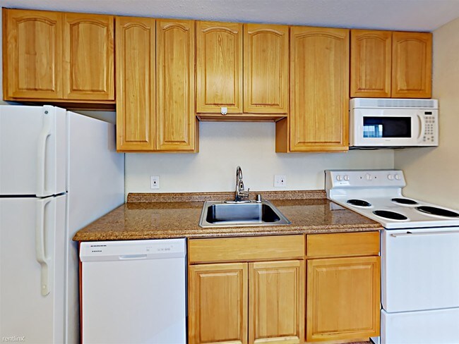 Building Photo - 1455 Kerley Dr