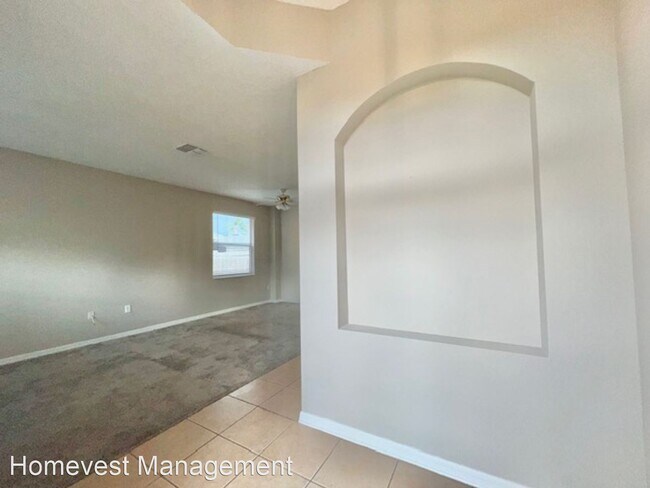 Building Photo - 4 br, 2 bath House - 9240 Black Hawk Court
