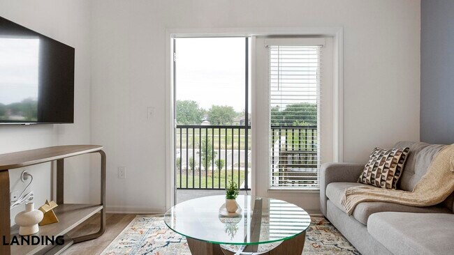 Foto del edificio - 4355 Tapestry Headwaters Dr
