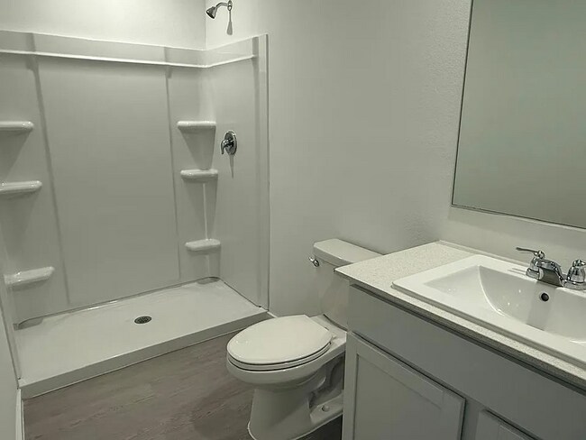 Building Photo - 1655 Lercara Ln