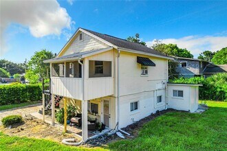 Building Photo - 1950 Killarney Dr