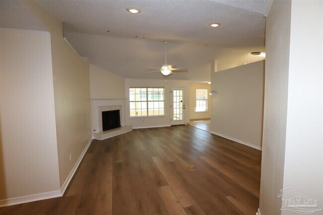 Foto del edificio - 276 S 61st Ave