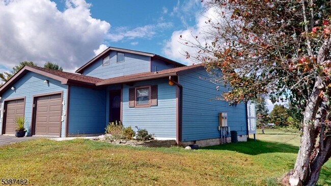 Foto del edificio - 419 Lake Shore N