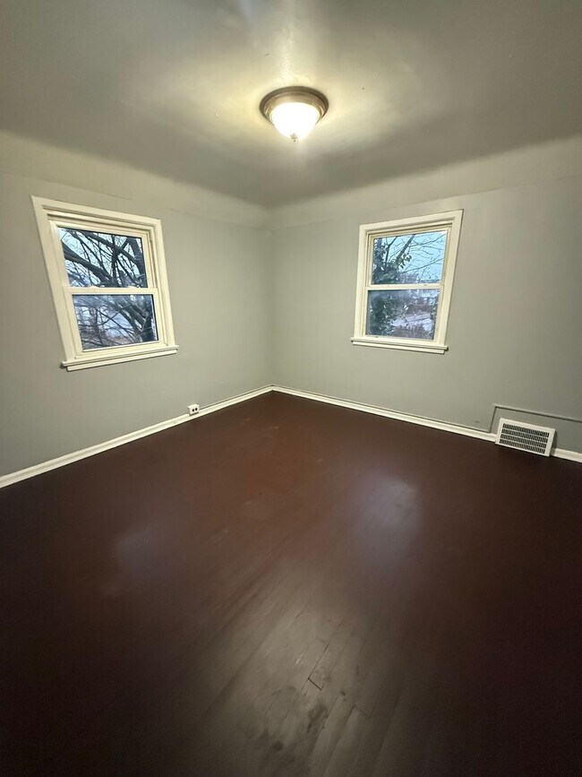 Foto del edificio - 3bd Single Lee/Harvard Vouchers Only