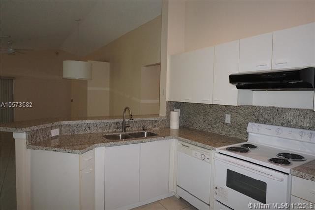 Building Photo - 1612 Salerno Cir