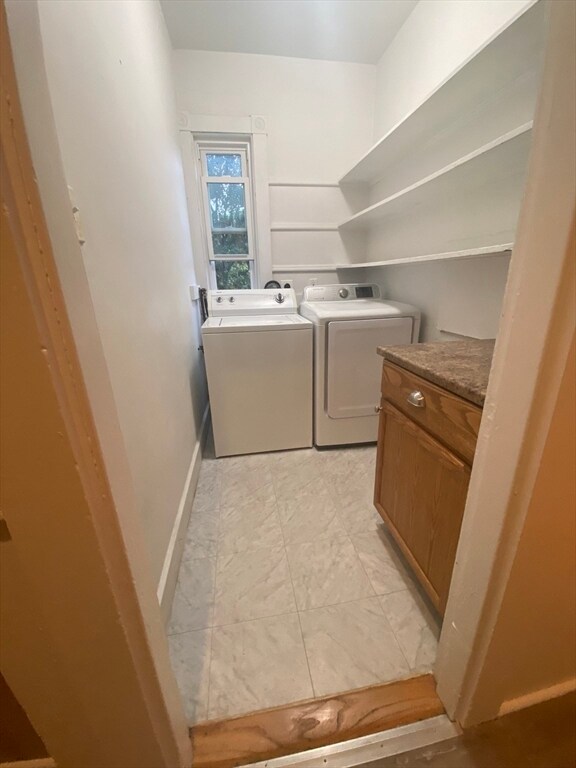 Foto del edificio - 222 Ashmont St