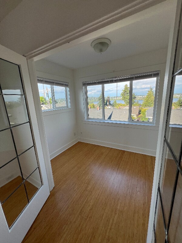 Foto del edificio - 6410 Phinney Ave N