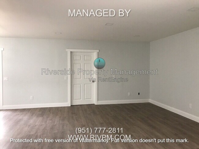 Building Photo - 5759 Lotus St