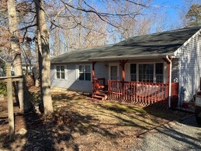 Building Photo - 12422 Ridge Rd