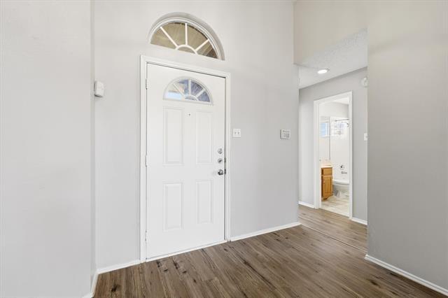 Foto del edificio - 8701 Mystic Trail