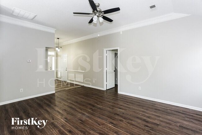Building Photo - 1211 Lempster Dr NW