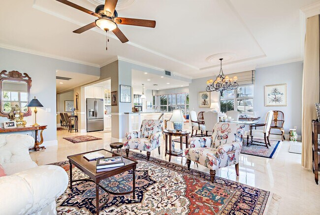 Foto del edificio - 3910 N Flagler Dr