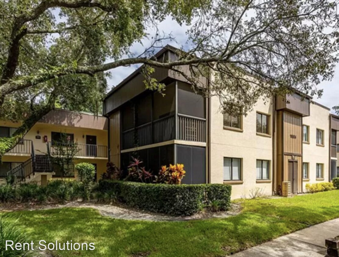 Primary Photo - 1 br, 1.5 bath House - 11805 Raintree Lake...
