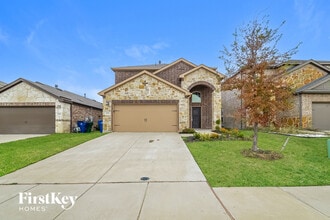 Building Photo - 7509 Continental Dr