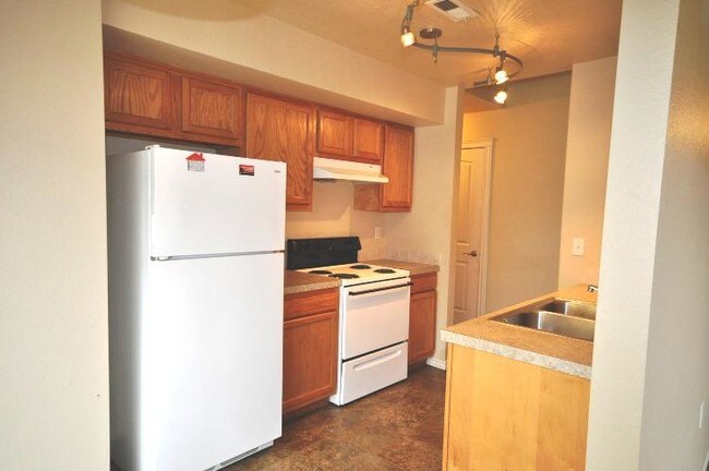 Foto del edificio - 4007 Idaho Ave