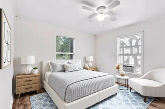 Building Photo - 216 N 19th St