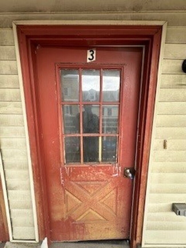 Foto del edificio - 18 Water St