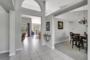 Foto del edificio - 17270-17272 72nd Rd N