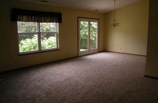 Foto del edificio - 3 Bedroom House