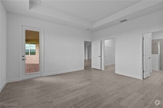 Building Photo - 3541 Stormy Creek Ln