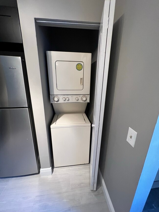 Photo - 3429 NW 44th St House