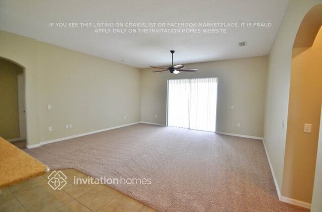 Foto del edificio - 3484 Tumbling River Dr