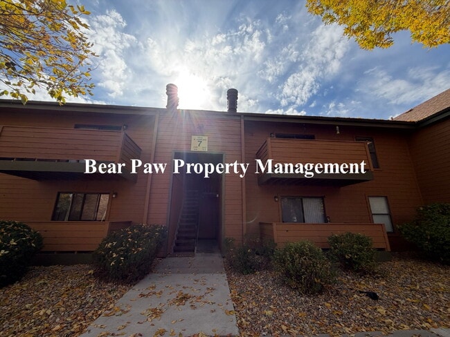 New Lower Price on this Great One Bedroom ... - New Lower Price on this Great One Bedroom ... Apartment