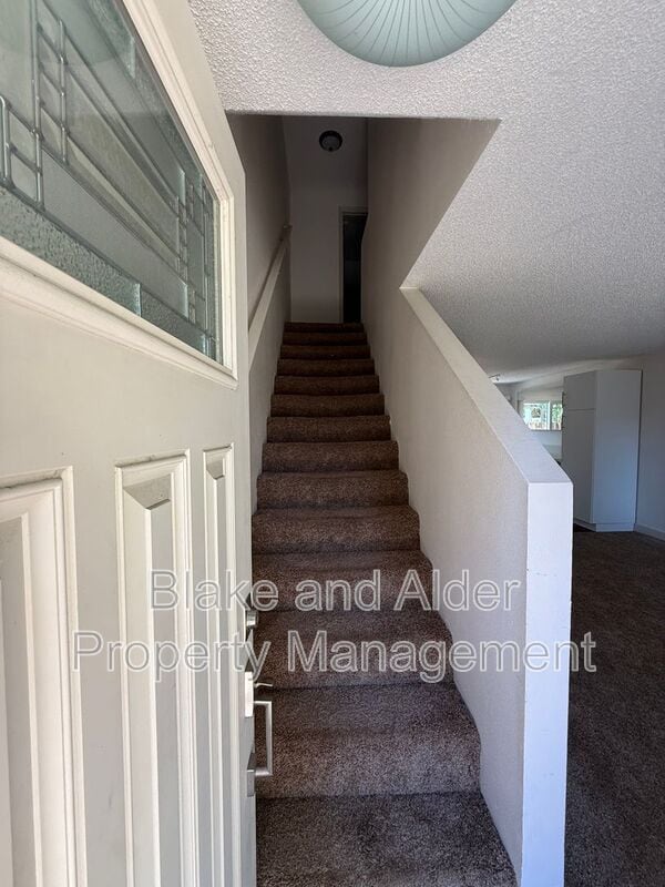 Photo - 4105 NE Killingsworth St Townhome