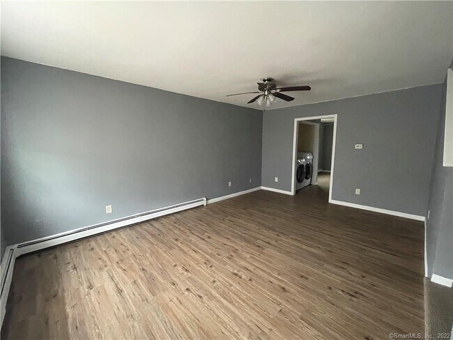 Foto del edificio - 81 Birdsey St