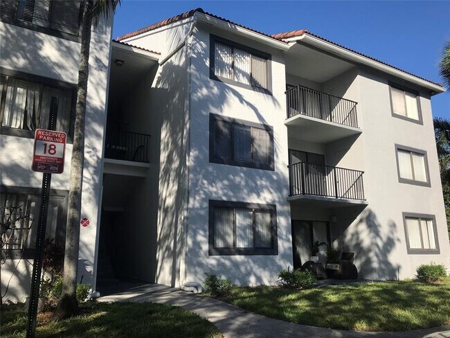 Foto del edificio - 9022 W Atlantic Blvd