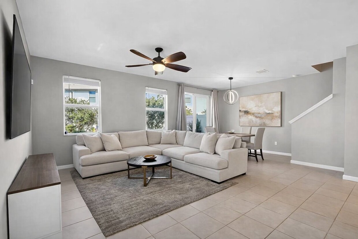 Photo - 1721 Lindley St (West Palm Beach, FL)