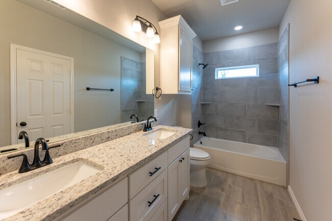 Foto del edificio - 6922 Leonard Rd