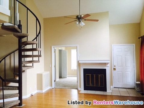 Building Photo - 129 Cherry Hill Dr
