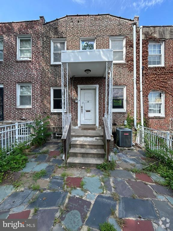 Building Photo - 1935 W Chew Ave