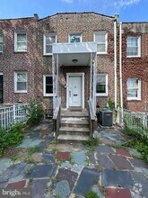 Building Photo - 1935 W Chew Ave