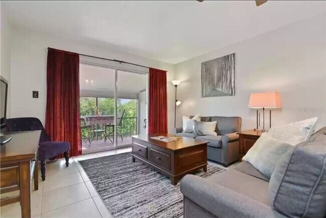 Foto del edificio - 797 W Lancaster rd