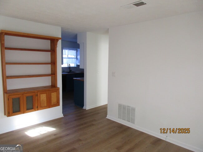 Foto del edificio - 2822 Chelsey Trail