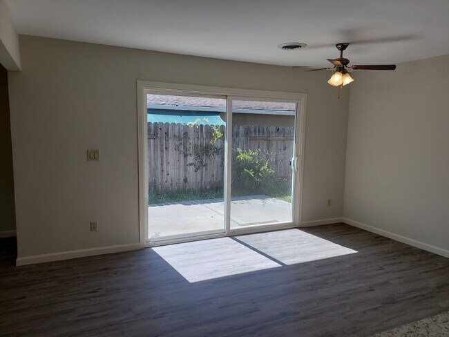 Foto del edificio - Nice, Cute and Clean!!!