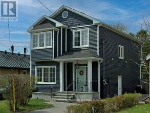 Building Photo - 6 Westview Blvd