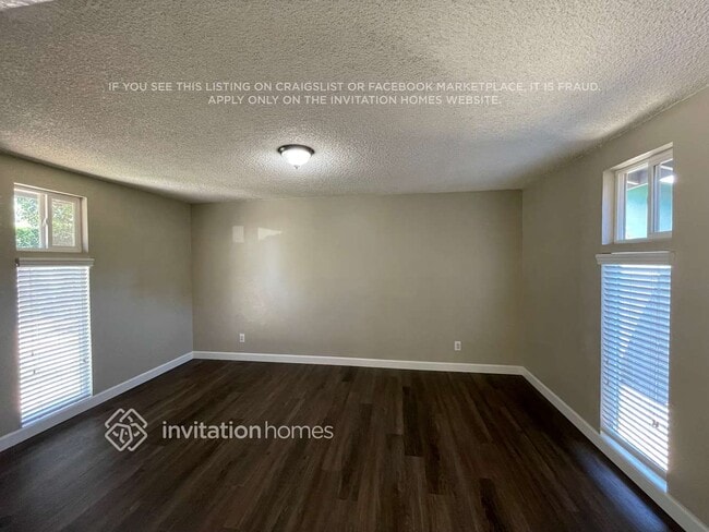 Building Photo - 9035 Sutters Gold Dr