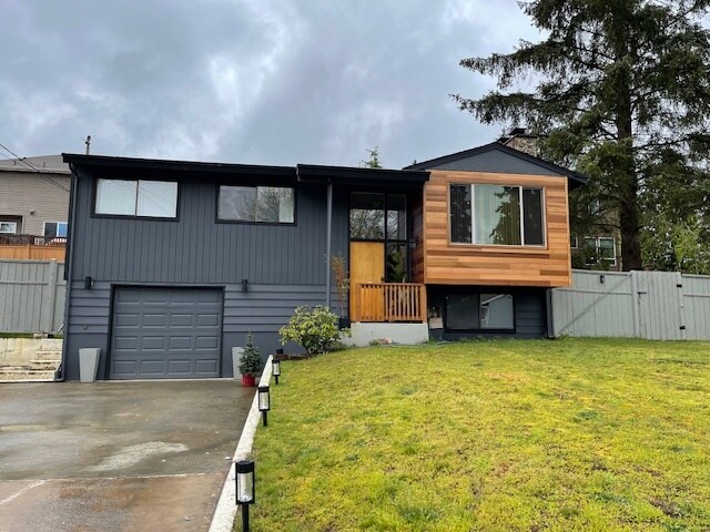 Foto principal - 3423 177th Pl SW