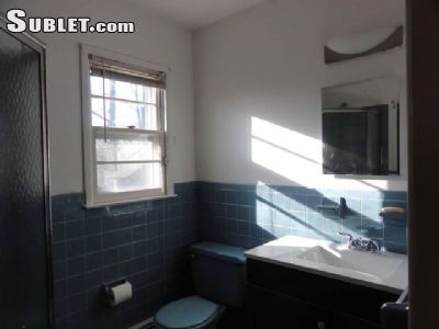 Foto del edificio - 28 Edgewood Ave