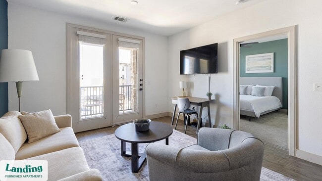 Foto del edificio - 3235 Heritage Trl