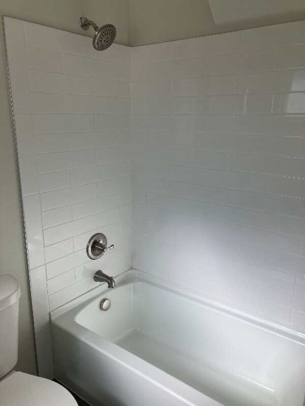 Building Photo - 6540 W 32nd Ave