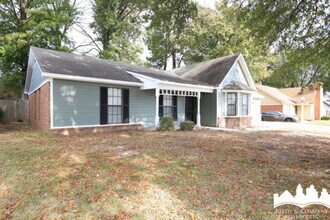 Building Photo - 6482 Lake Valley Dr